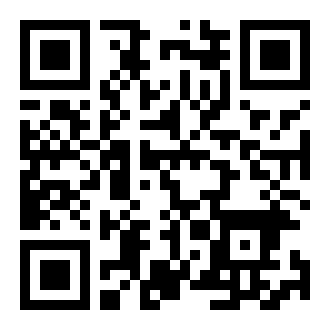 观看视频教程人教部编版语文一上 口语交际《我们做朋友》课堂实录-合肥市赛课的二维码