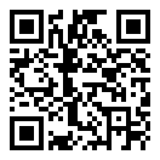 观看视频教程《30-　文成公主进藏》人教版小学语文四下课堂实录-江西南昌市_东湖区-熊佳的二维码