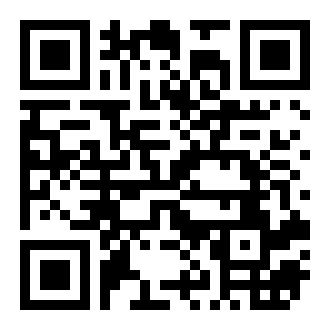 观看视频教程高二语文优质示范课《项羽本纪》吴江市中学的二维码