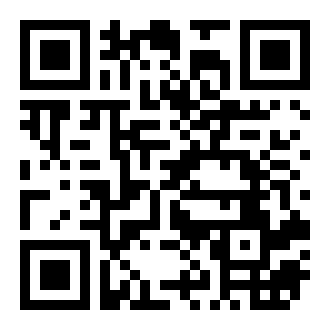 观看视频教程高二语文优质课《望海潮》粤教版_安老师的二维码