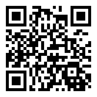 观看视频教程高二语文优质课《巴尔扎克葬词》实录点评_第四届“语文报杯”（金奖）的二维码