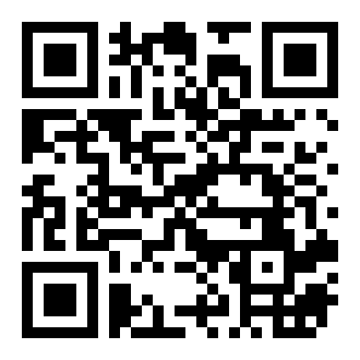 观看视频教程人教部编版语文一上《语文园地七-第一课时》课堂实录-隆安县优课的二维码