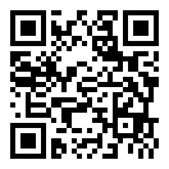 观看视频教程人教部编版语文一上《语文园地二 字词运用》课堂实录-茶文英的二维码