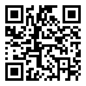 观看视频教程人教部编版语文一上《语文园地四》课堂实录-佳木斯市赛课的二维码