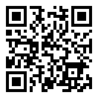 观看视频教程2015深圳优质课《短文三篇》下-人教课标版必修四3.10-福田中学：郭卿的二维码