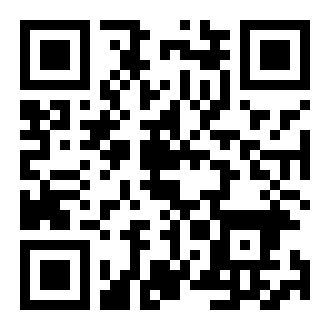 观看视频教程高二语文优质课语文优质课展示《蜀相》粤教版_王老师的二维码