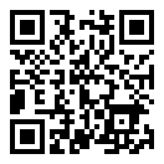 观看视频教程人教部编版语文一上《语文园地二 声母复习课》课堂实录-黎倩茹的二维码