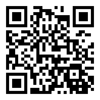 观看视频教程人教部编版语文一上《语文园地四》课堂实录-遵义市赛课的二维码