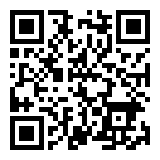 观看视频教程高中语文教学视频《方山子传》的二维码