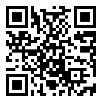 观看视频教程人教部编版语文一上《语文园地三》课堂实录的二维码