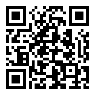 观看视频教程高中语文《麦音孔子的言语观》教学视频-邓少琴的二维码