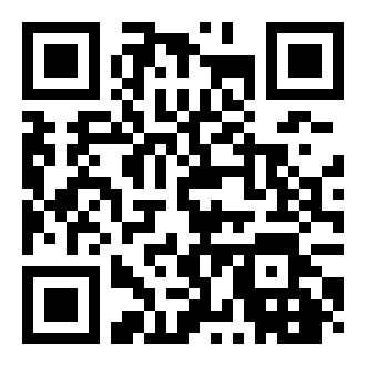 观看视频教程人教部编版语文一上《谁会飞》课堂实录-黄贤英 观摩课的二维码