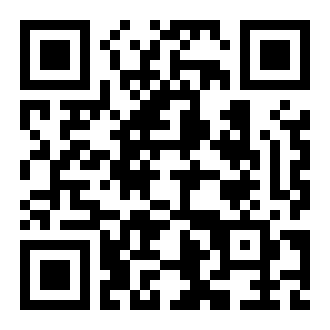 观看视频教程人教部编版语文一上 识字6《画》课堂实录-黎丽玲的二维码