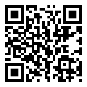 观看视频教程人教部编版语文一上《语文园地四》课堂实录-李敏的二维码