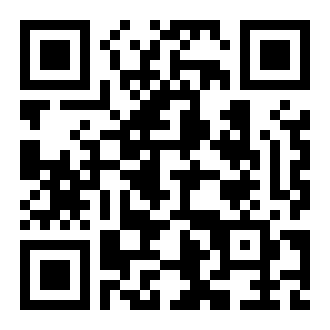 观看视频教程人教部编版语文一上《语文园地六》课堂实录-张继红 公开课的二维码