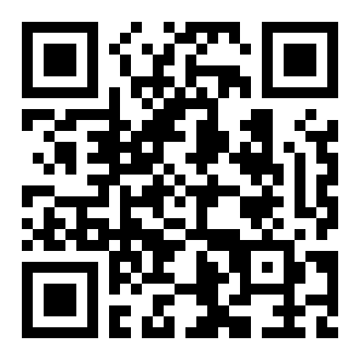 观看视频教程人教部编版语文一上《语文园地六》课堂实录-宋凤琴 观摩课的二维码