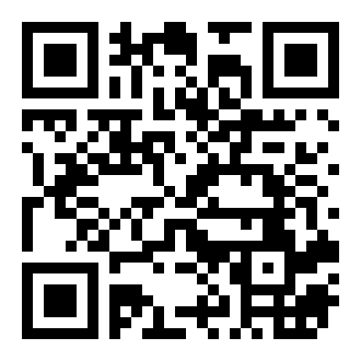 观看视频教程人教部编版语文一上《语文园地七》课堂实录-方励耕的二维码