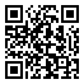 观看视频教程高二语文人教版 徐娟《声声慢》课堂实录与说课的二维码