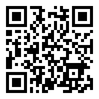 观看视频教程人教部编版语文一上 汉语拼音10《ao ou iu》课堂实录-胡汉姬的二维码