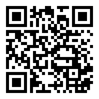 观看视频教程人教版语文四下《渔夫的故事》课堂教学视频实录-陈佳美的二维码