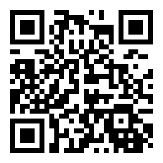 观看视频教程高二语文人教版《泪珠与珍珠》的二维码