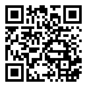 观看视频教程高二语文优质课视频《变形记》郑老师的二维码