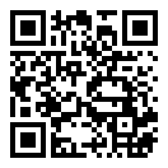 观看视频教程人教版语文四下《和我们一样享受春天》课堂教学视频实录-朱林辉的二维码