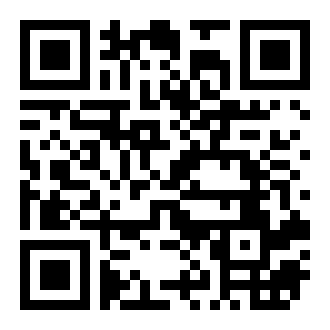 观看视频教程人教部编版语文一上 汉语拼音10《ao ou iu》课堂实录-兰溪市赛课的二维码