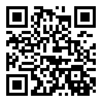 观看视频教程高二语文《作文展示点评课》教学视频的二维码