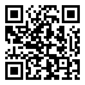 观看视频教程2014年郑州各县市区高中语文优质课大赛《扬州慢》荥阳实验高中-蔡志刚的二维码