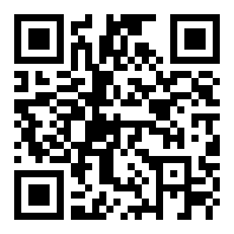 观看视频教程高中语文教学视频《永遇乐·京口北固亭怀古》的二维码