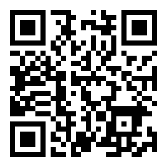 观看视频教程高二语文优质课展示《望海潮》粤教版_安老师的二维码