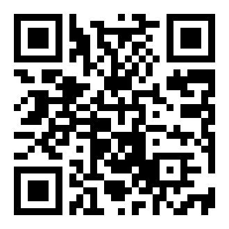 观看视频教程2014年郑州各县市区高中语文优质课大赛《咬文嚼字》人教版必修5，中牟县第一高级中学-马富华的二维码