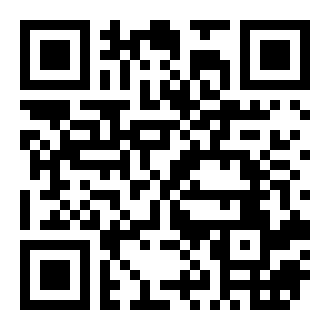 观看视频教程人教部编版语文一上 汉语拼音10《ao ou iu》课堂实录-满美良的二维码