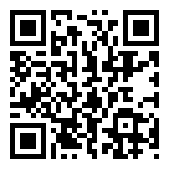 观看视频教程人教部编版语文一上 汉语拼音10《ao ou iu》课堂实录-张代红的二维码