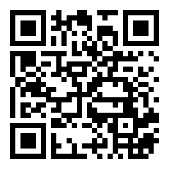 观看视频教程高中语文新课程课堂教学要点精讲22《诗出肺腑》（苏教版必修四）的二维码