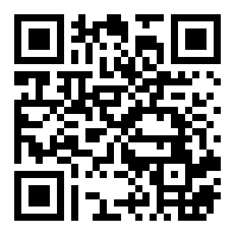 观看视频教程小学语文人教六下《汤姆·索亚历险记》说课 北京张聪（北京市首届中小学青年教师教学说课大赛）的二维码