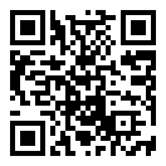 观看视频教程2014年郑州各县市区高中语文优质课大赛《咬文嚼字》荥阳二高-张利强的二维码