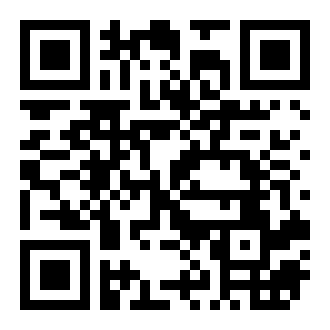 观看视频教程一师一优课-市优《奥斯维辛没有什么新闻》高一语文人教版必修一第10课-朝阳县实验中学：乔丽芳的二维码