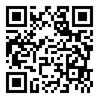 观看视频教程高二语文优质课《故都的秋》的二维码