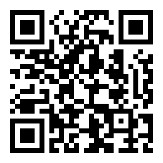 观看视频教程人教部编版语文一上 绘本作文课《大卫 不可以》课堂实录-任丽萍的二维码