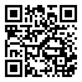 观看视频教程人教部编版语文一上 汉语拼音10《ao ou iu》课堂实录-谭梦生的二维码