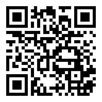 观看视频教程一师一优课-省优《记梁任公先生的一次演讲》高一语文人教版必修一第9课-天津市实验中学：于金倩的二维码