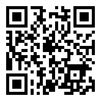 观看视频教程小学语文北师大六下《琥珀》说课 北京王峰（北京市首届中小学青年教师教学说课大赛）的二维码