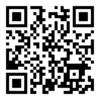 观看视频教程人教部编版语文一上 汉语拼音10《ao ou iu》课堂实录-罗玲的二维码