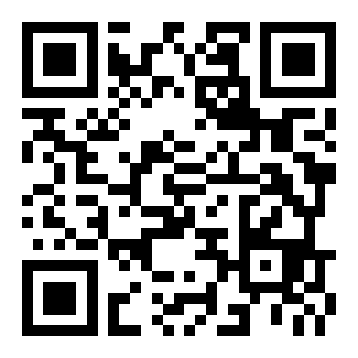 观看视频教程高二语文优质课《世间最美的坟墓》的二维码