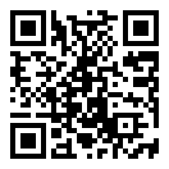 观看视频教程一师一优课-县优《奥斯维辛没有什么新闻》高一语文人教版必修一第10课-北京汇文中学：马媛媛的二维码
