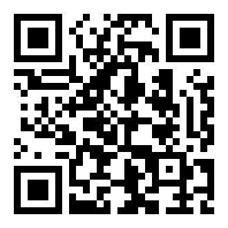 观看视频教程人教部编版语文一上 汉语拼音12《ɑn en in un ün》课堂实录-宁夏中卫市的二维码