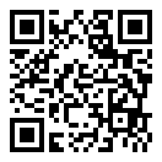 观看视频教程《3 新奇的纳米技术（2》人教版小学语文四下课堂实录-山西阳泉市_平定县-郑美华的二维码