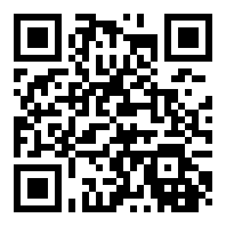 观看视频教程高二语文《想北平教学视频》松岗中学-邓雯雯的二维码